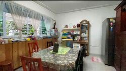 Blk 115 Sunset Way Residence (Clementi), HDB Executive #452943231